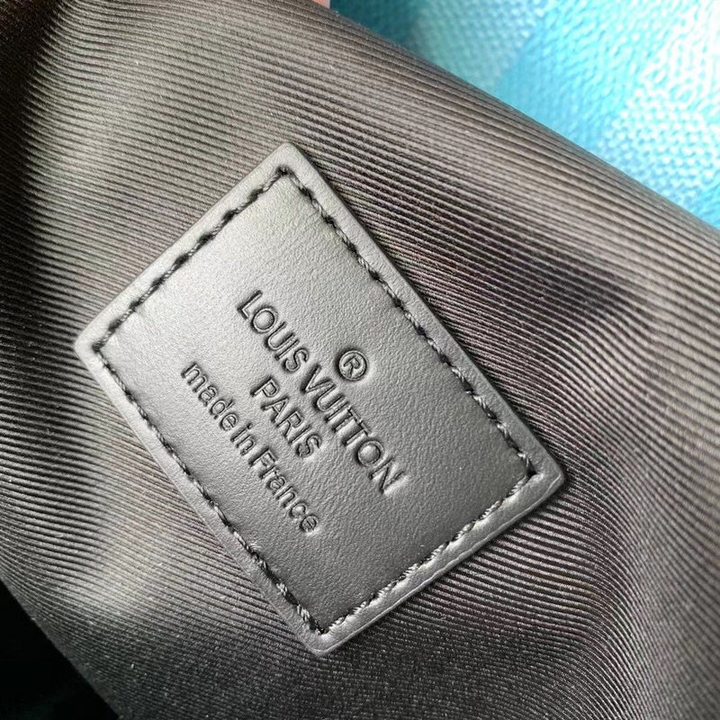 nmb Fashion Bags - 16789