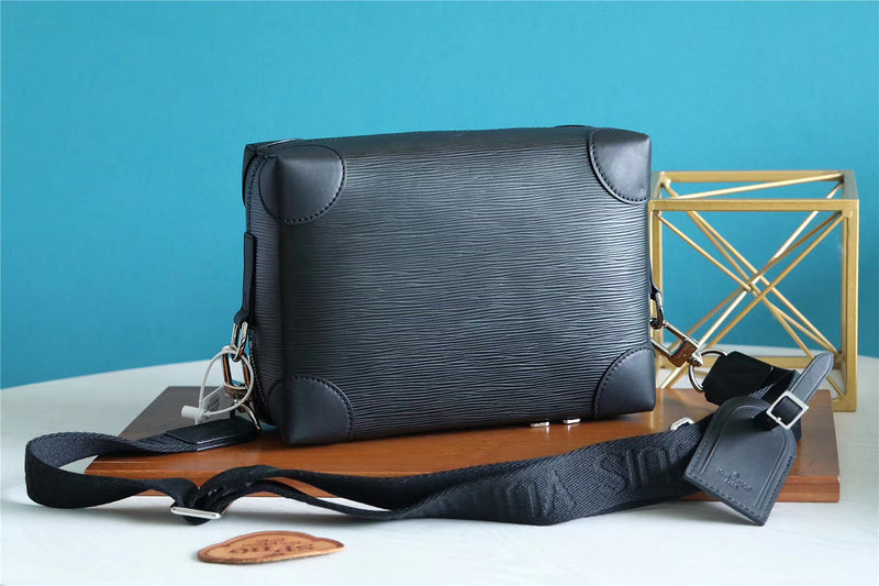 nmb Fashion bags - 10401