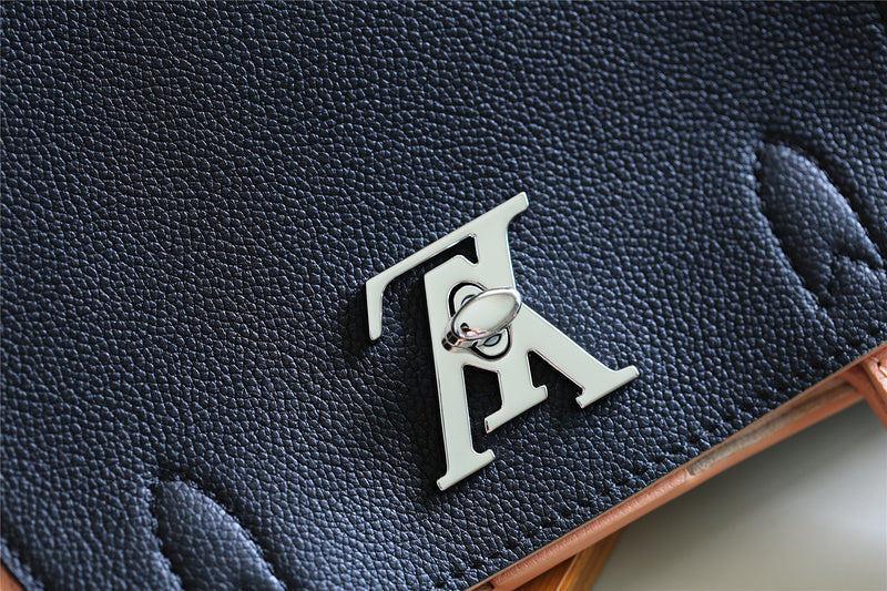 nmb Fashion bags - 8242