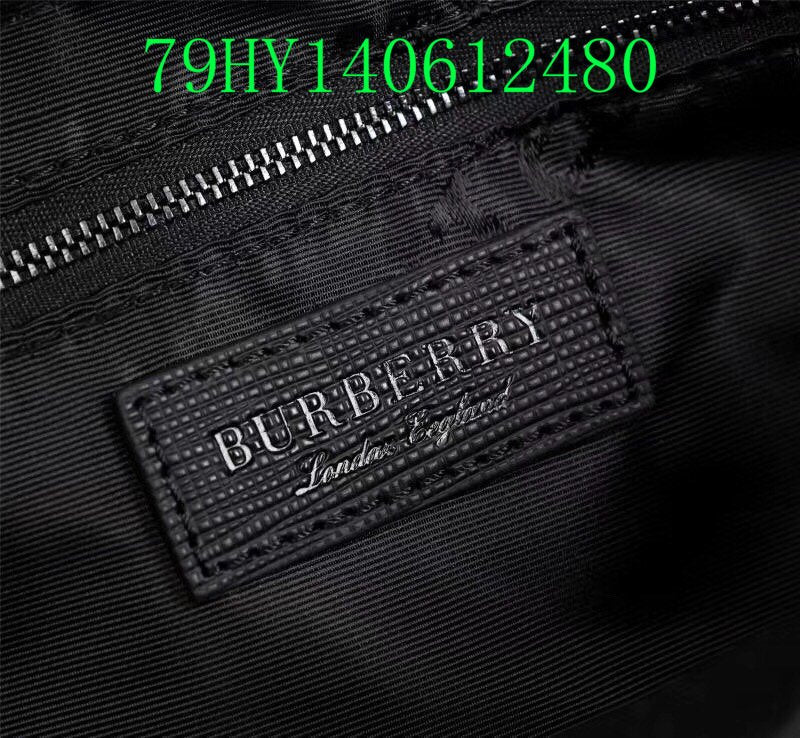 VBS Fashion -BBR Bags - 479