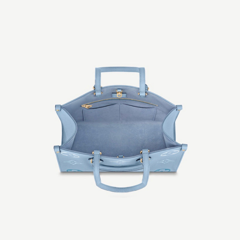 nmb Fashion bags - 17626