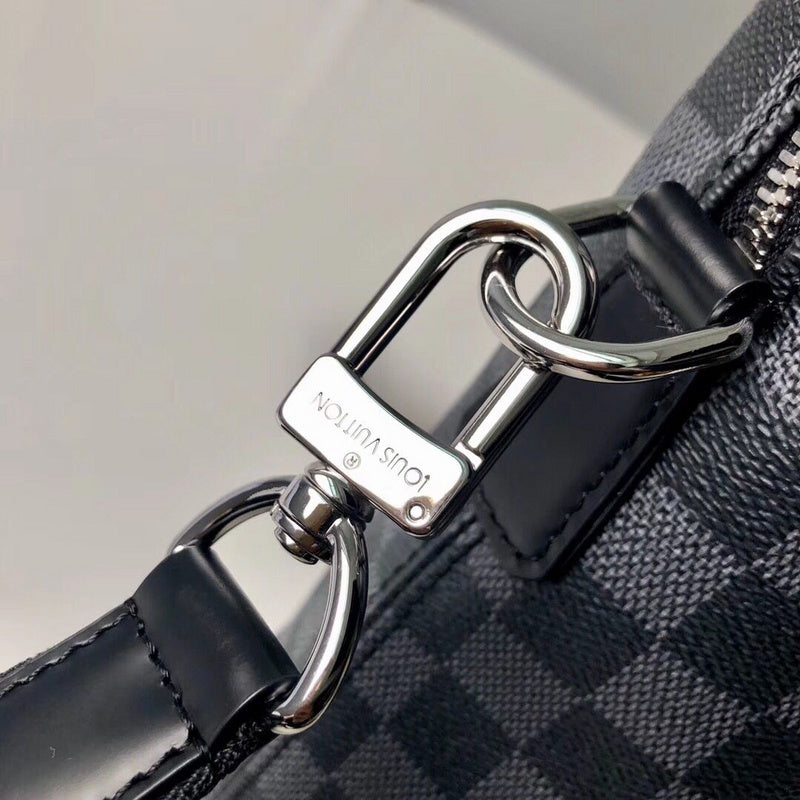 nmb Fashion bags - 17897