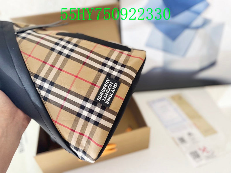 VBS Fashion -BBR Bags - 248