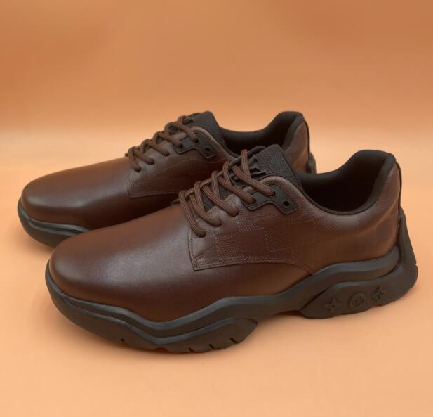 Dragon Bags Bags - LOV Men Shoes - 908