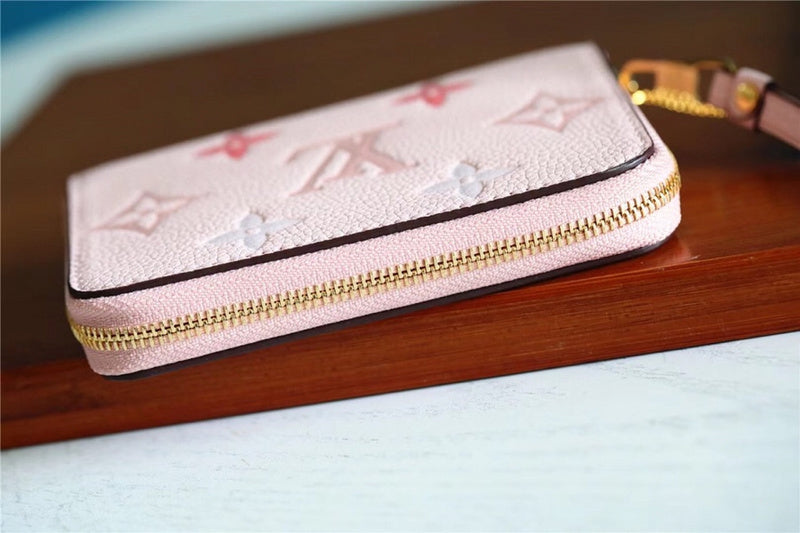 nmb Fashion bags - 8935