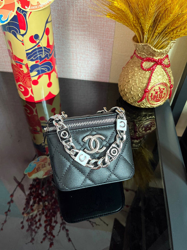 Dragons Bags Bags - Bags - 3160
