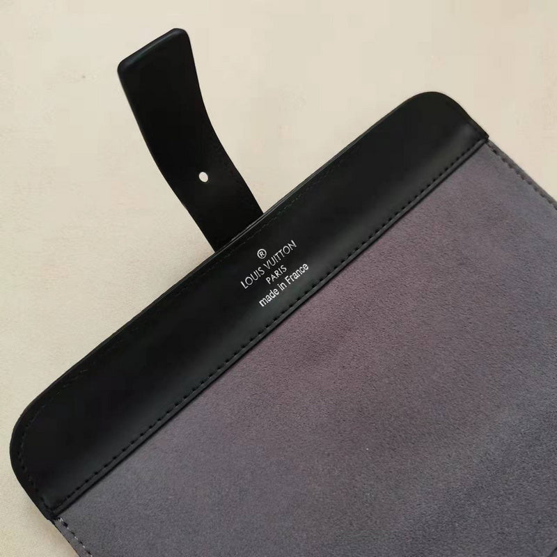 nmb Fashion Bags - 16905