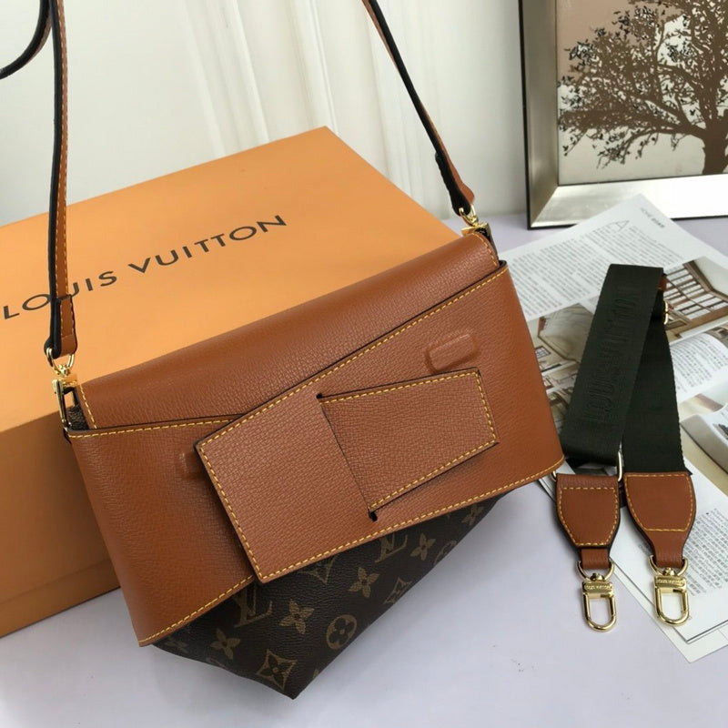 Fashion Vbs bags - 3935
