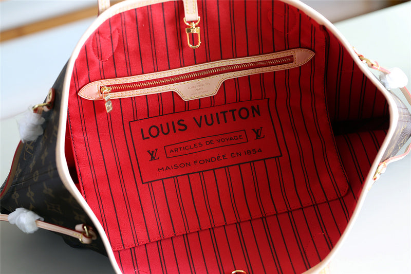 VBS Fashion bags - 8109