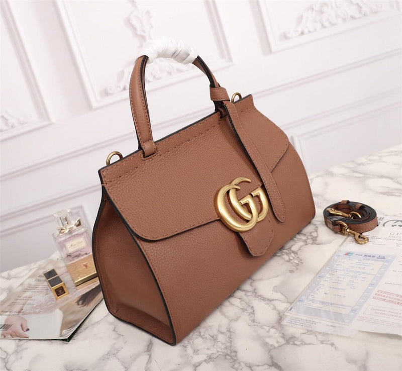Dragons Bags Bags - VBS Bags - 838
