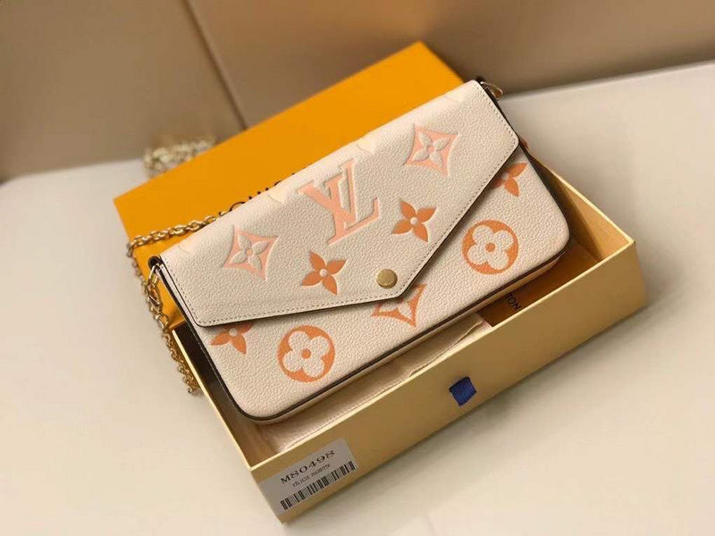nmb Fashion bags - 17608