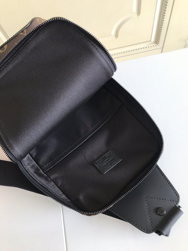 VBS Fashion bags - 17072