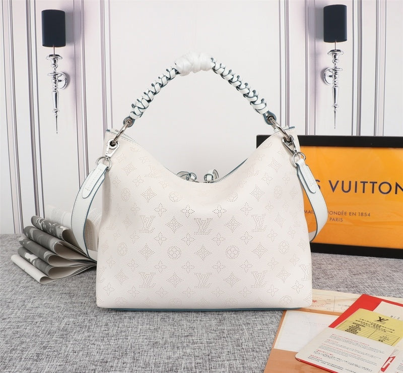 Fashion Vbs bags - 3876
