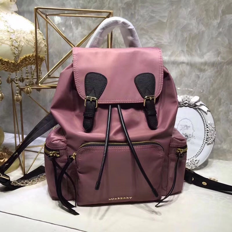 VBS Fashion -BBR Bags - 1038