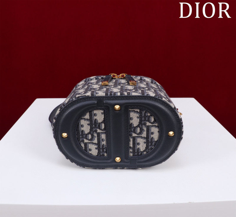 Dragon Bags VBS - 159