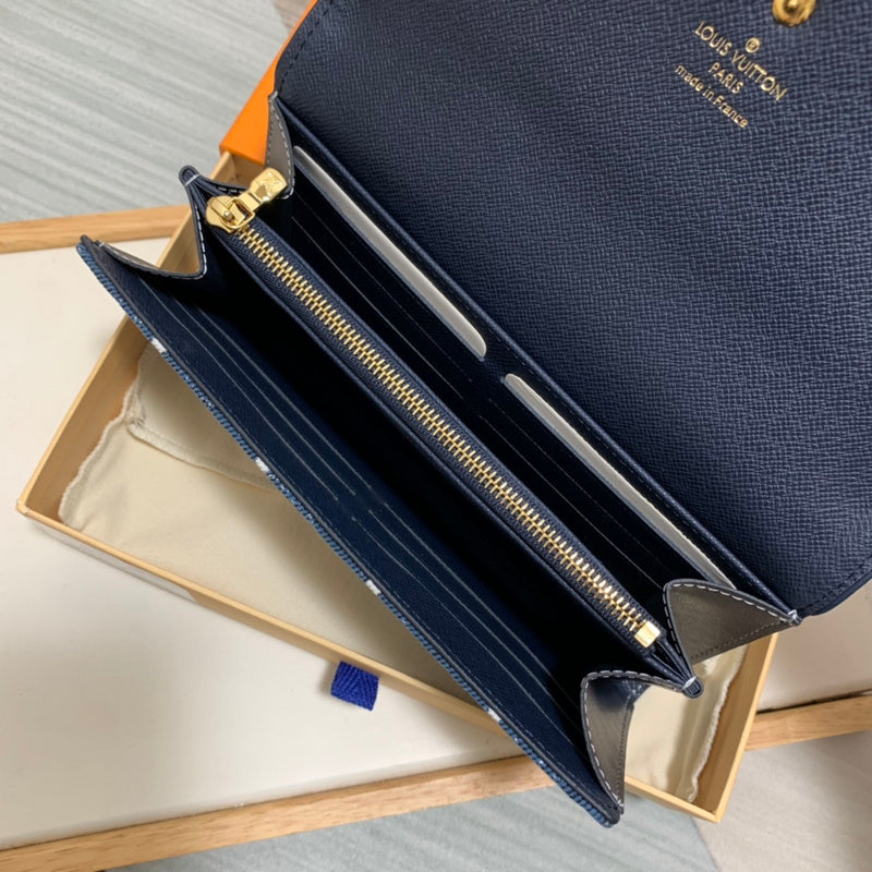 nmb Fashion Bags - 16923