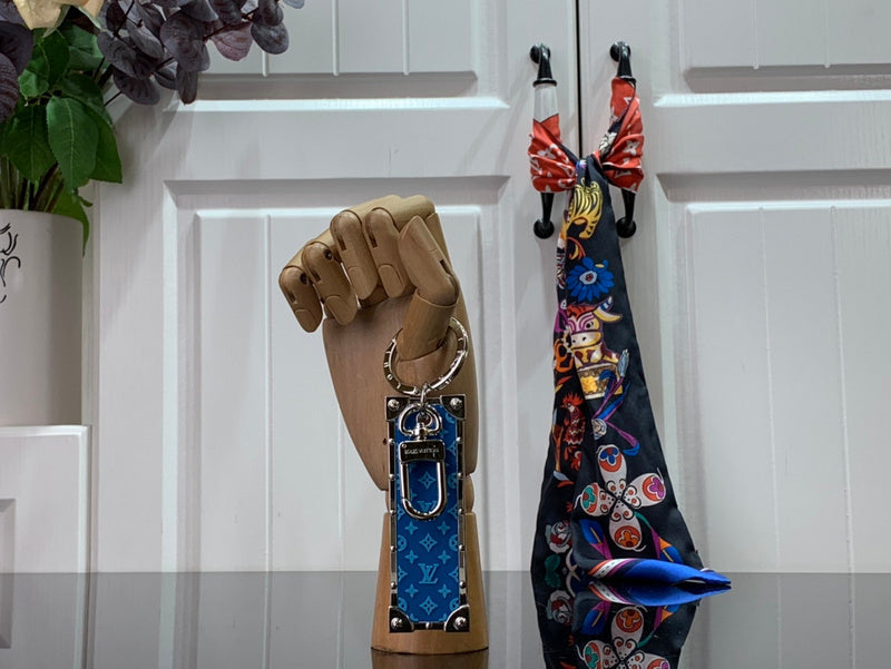 Fashion Vbs bags - 2843