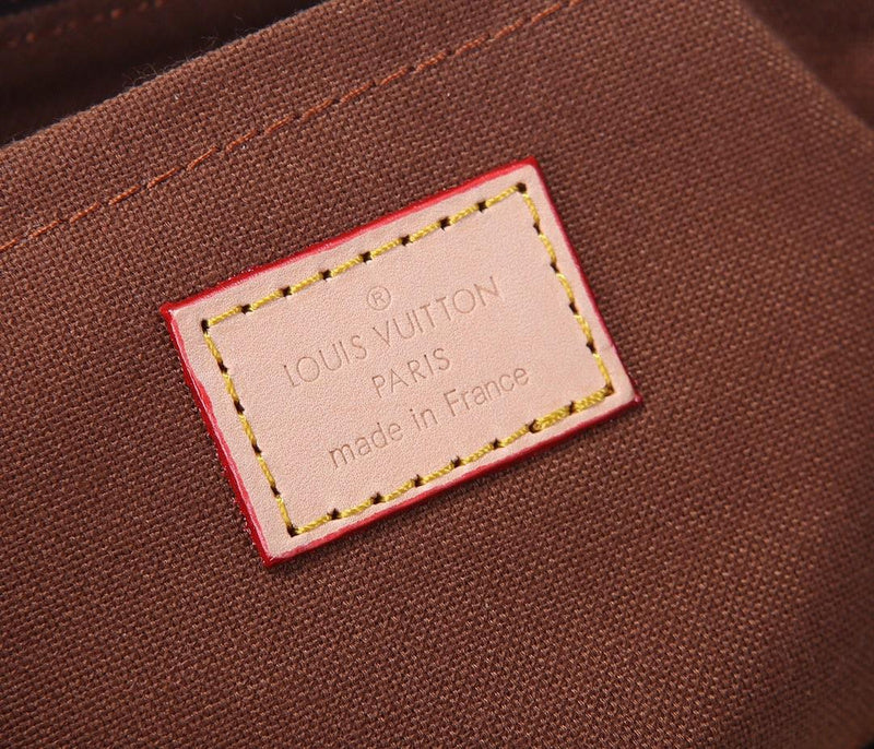 nmb Fashion bags - 17821