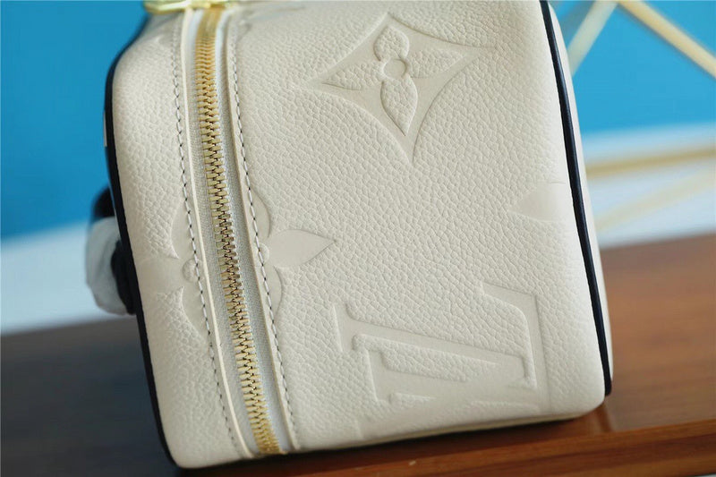 VBS Fashion bags - 8908