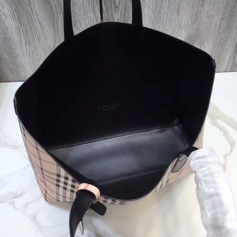 VBS Fashion -BBR Bags - 1444