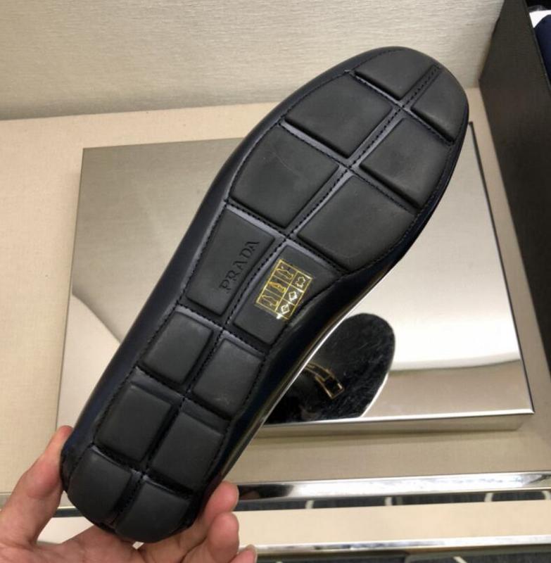 Dragons Bags Bags

 - PD Men Shoes - 330
