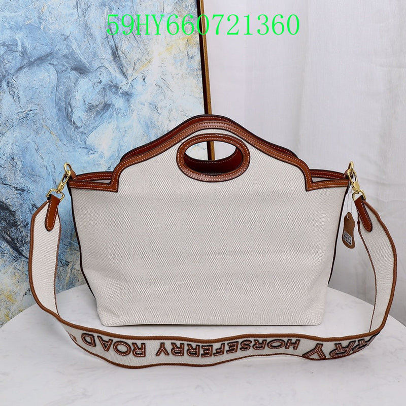 VBS Fashion -BBR Bags - 441