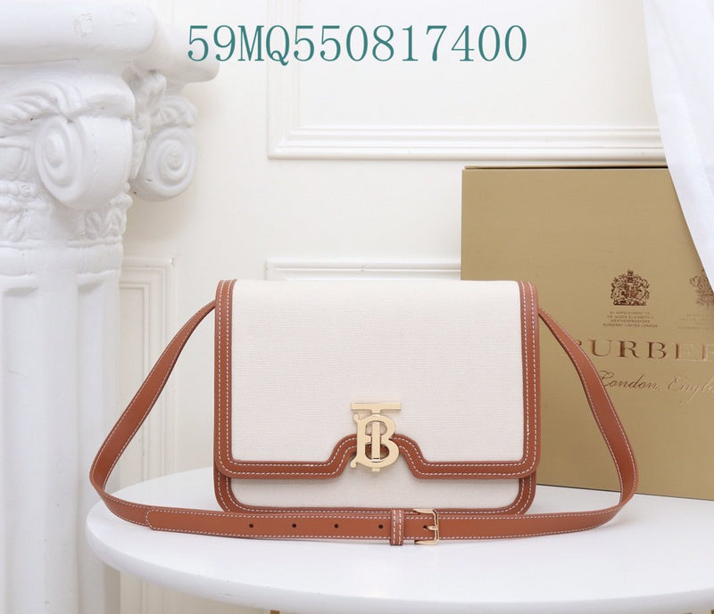 VBS Fashion -BBR Bags - 676