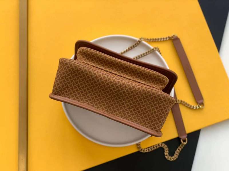 VBS - SLY Bags 395