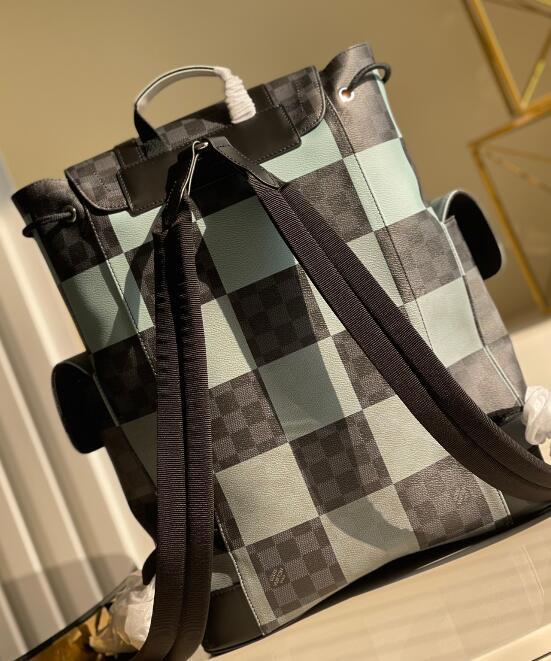 Dragons Bags Bags - LOV Bags - 2510