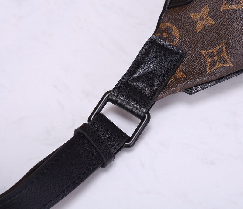 nmb Fashion bags - 17671