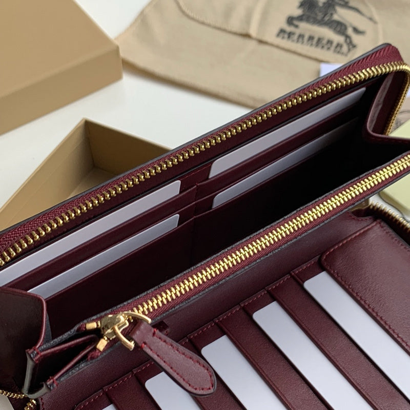 VBS Fashion -BBR Bags - 1410