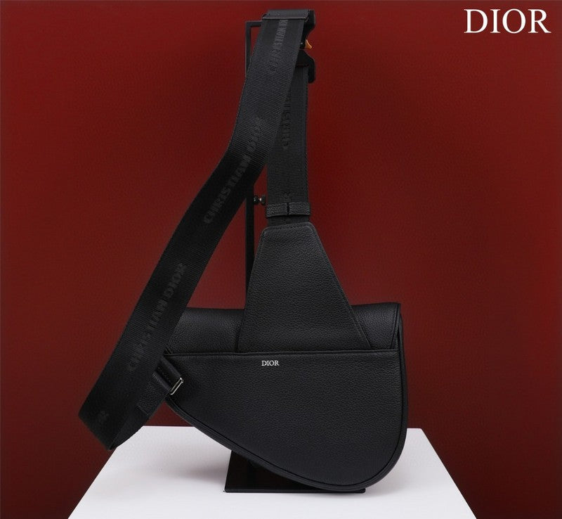 Dragon Bags VBS - 2035