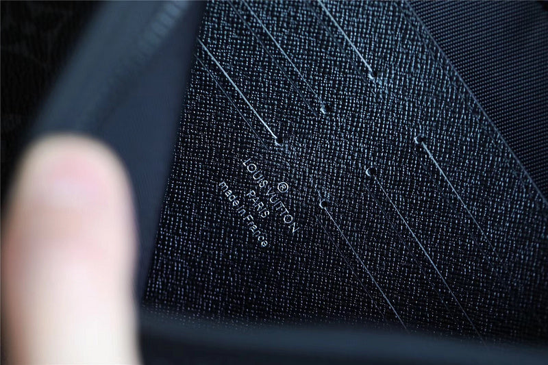 nmb Fashion bags - 10920