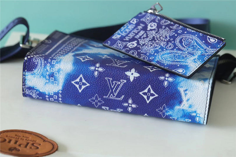 VBS Fashion bags - 10006