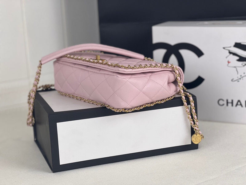Dragons Bags Bags - Bags - 2820