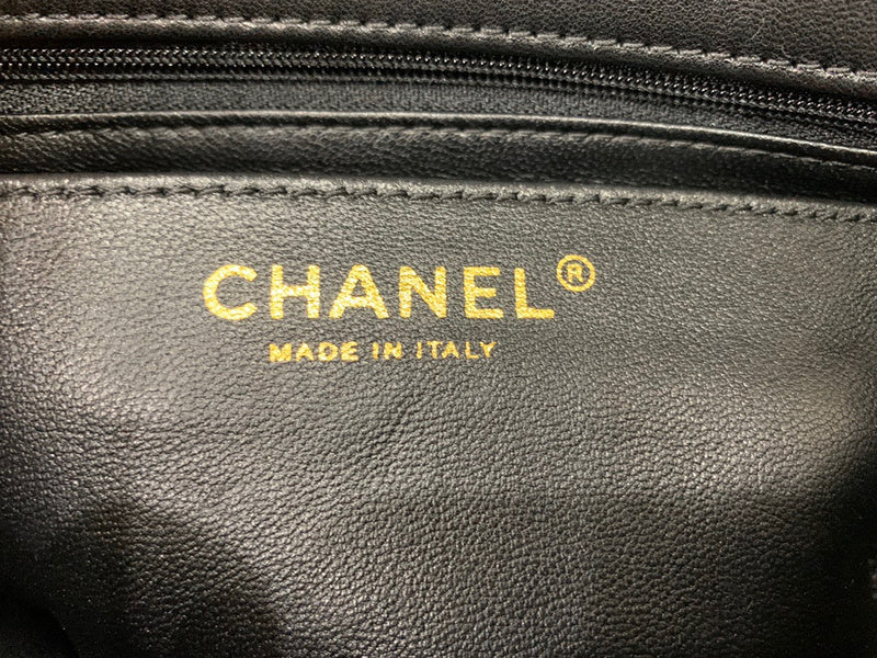 VBS - CHL Bags - 613