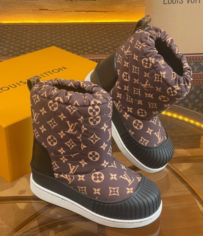 Dragons Bags Bags - LOV Women Shoes - 738