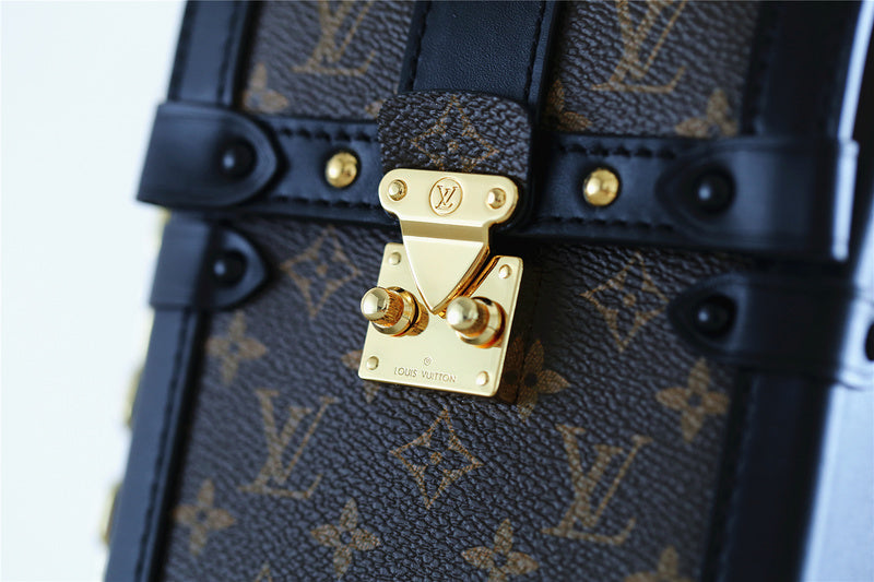 nmb Fashion bags - 9052
