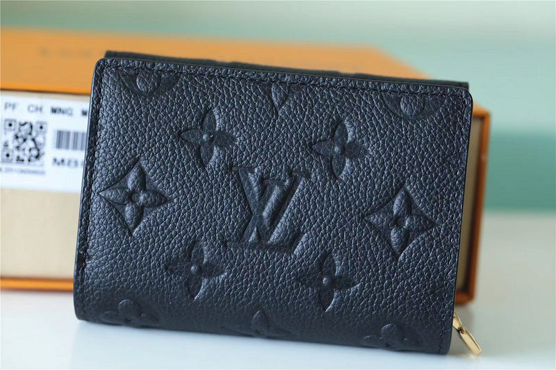 nmb Fashion bags - 8694