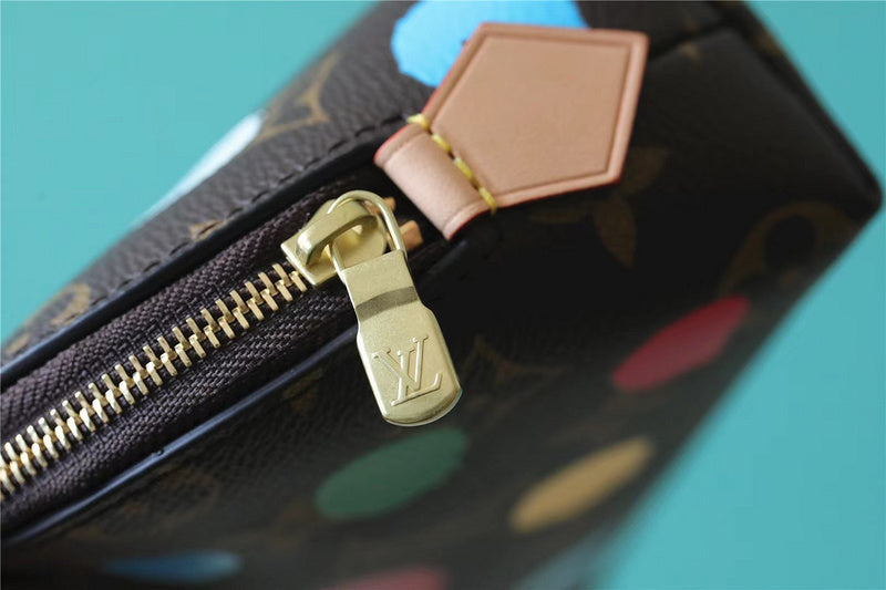 nmb Fashion bags - 8794