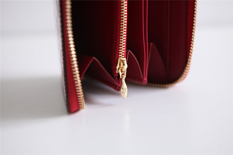 nmb Fashion bags - 9294