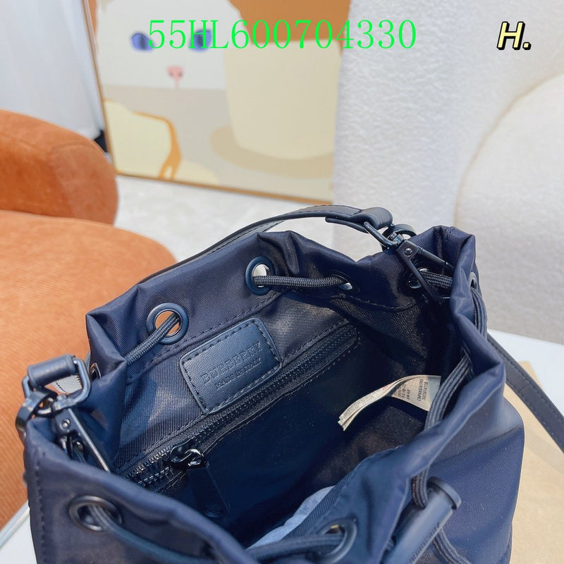 VBS Fashion -BBR Bags - 289