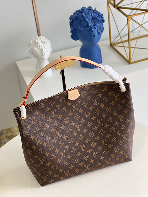 VBS Fashion bags - 17305