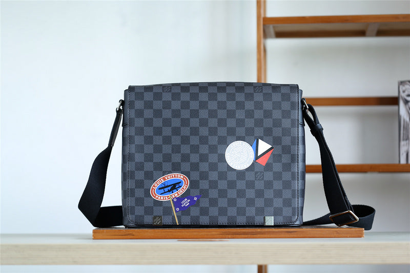 VBS Fashion bags - 10414