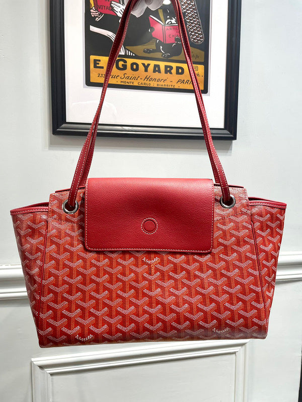 VBS - GYD-Bags - 1060