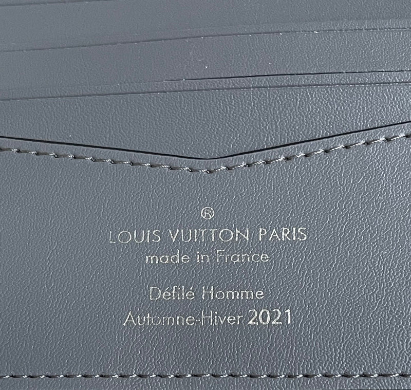 nmb Fashion bags - 17468