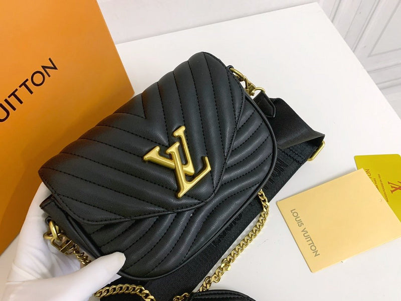Fashion Vbs bags - 3899