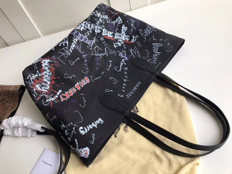 VBS Fashion -BBR Bags - 1039