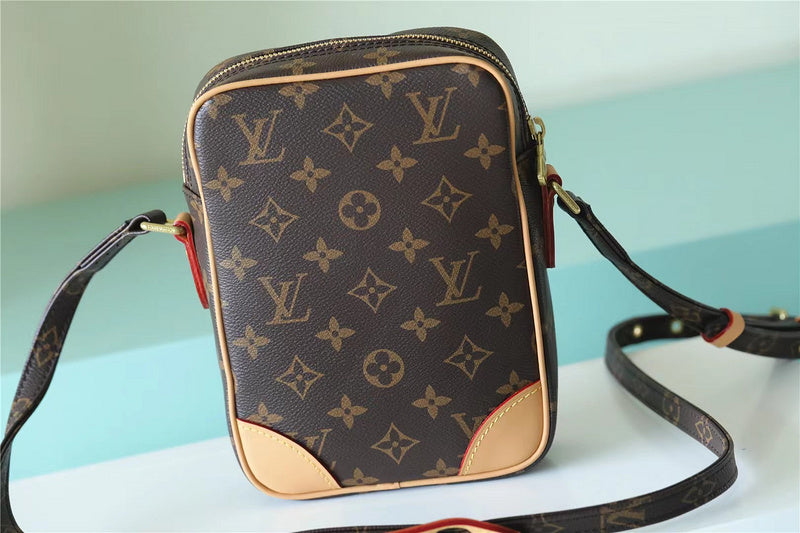 nmb Fashion bags - 9902