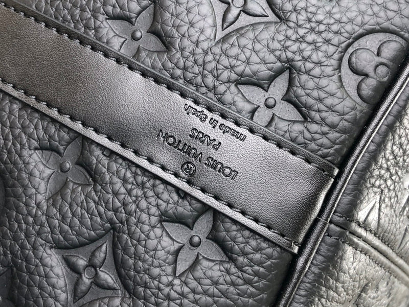 nmb Fashion bags - 17365